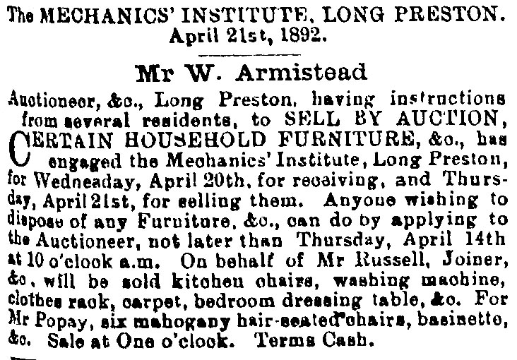 Mechanics Institute  1892-04-08 a CHWS.jpg